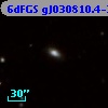 6dFGS gJ030810.4-341041