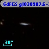 6dFGS gJ030907.6-334049