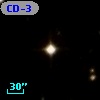 CD-34  1095