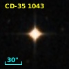 CD-35  1043