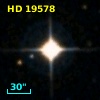 HD  19578