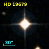 HD  19679