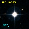 HD  19742