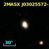 6dFGS gJ030255.7-353038