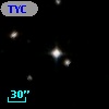 TYC 7022-198-1