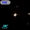 TYC 7022-387-1