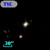 TYC 7022-434-1