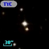 TYC 7022-607-1