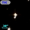 TYC 7022-677-1