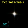 TYC 7022-769-1