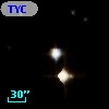 TYC 7025-5-1