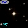TYC 7025-11-1