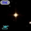 TYC 7025-19-1