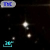 TYC 7025-46-1