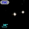 TYC 7025-56-1