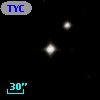 TYC 7025-68-1