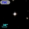 TYC 7025-281-1