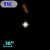TYC 7025-687-1