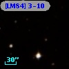 [LM84] 3-10