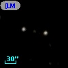 [LM84] 3-15