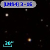 [LM84] 3-16