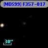 [MDS99] F357-017