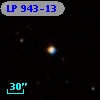 LP  943-13