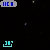 HE 0308-3543