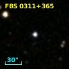 2MASS J03141186+3643023