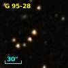 G  95-28