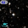 GJ  9723