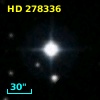 CCDM J03119+3605AB