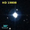 HD  19808