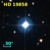 HD  19858