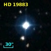 HD  19883