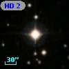 HD  20024