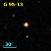 G  95-13