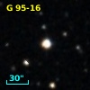 G  95-16