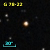 G  78-22