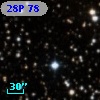 28P  78