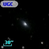 UGC  2579