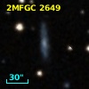 2MFGC 2649