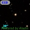 CCDM J03117+3525A