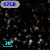 87GB 210639.2+471603