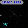 2MFGC 2606