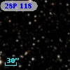 28P 118