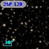 28P 120