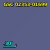 BD+35   668s