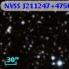 NVSS J211247+475658