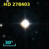 G  37-29